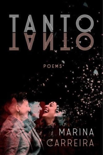 Tanto marina carreira - tanto,