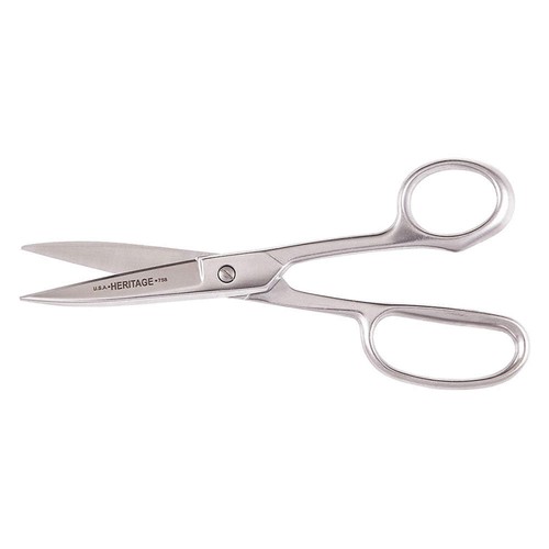 Klein tools g758hc poultry - klein,