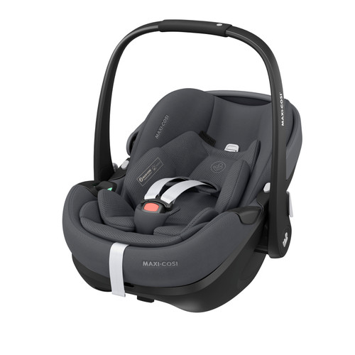 Maxi cosi pebble 360 pro - maxi-cosi,