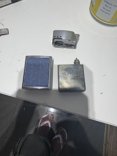 Sim gas lighter - lighter,