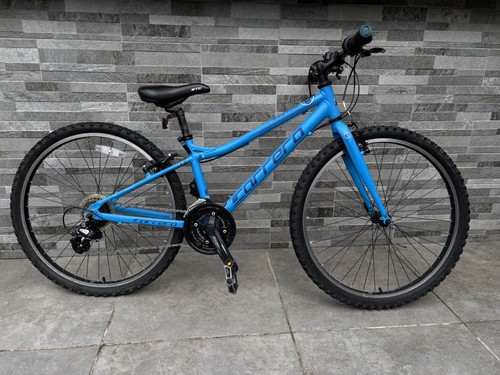 Carrera subway junior - carrera, hybrid