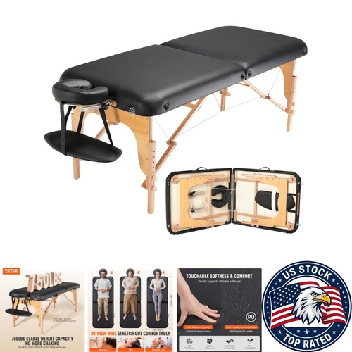 Versatile massage spa - massage,