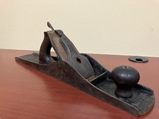 Stanley Bedrock No 606 Plane