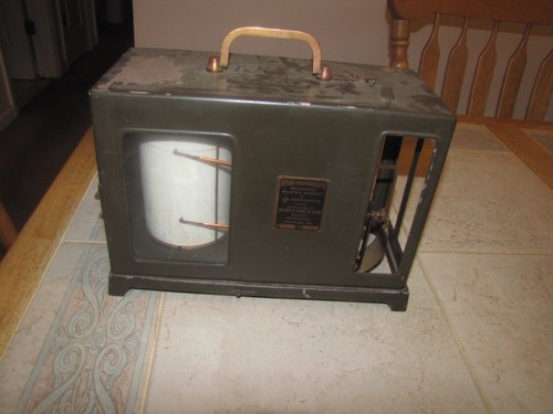 Vintage julien friez no - friez,