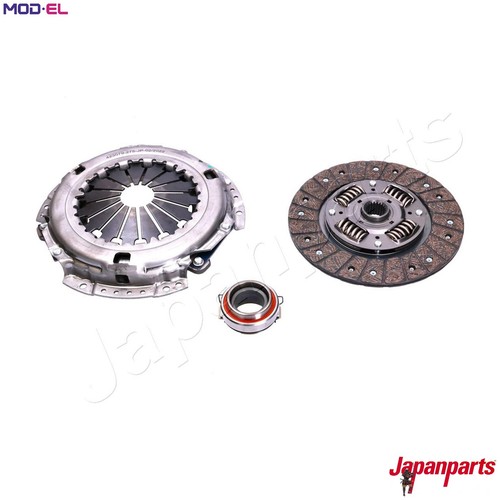 Clutch kit 275 for toyota - clutch, kf-275