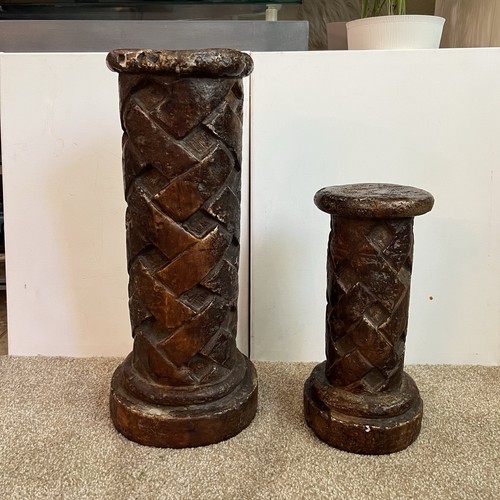Attila decorative columns - attila's,