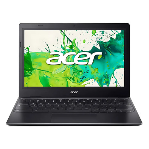 Acer chromebook 311 cboa311 - acer, cboa311-1h