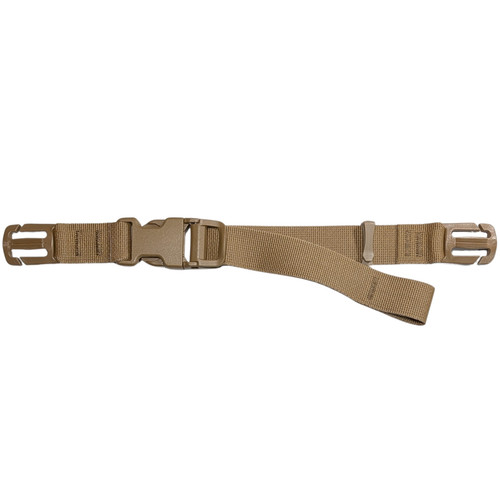 Heavy duty military - heavy, backpack