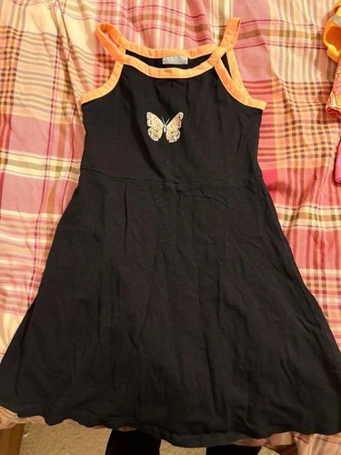 Summer holiday dresses - 3,