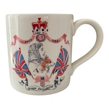 Cath Kidston Queen Elizabeth
