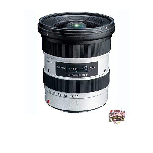 Tokina wide angle zoom - tokina, wide-angle