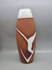 A Stephen Pearce Studio Art