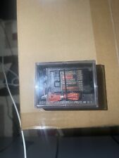 Futaba 9ch Rx Dual Conversion