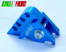 Shock Absorber Riser Polini