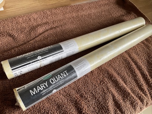 Rolls vintage s - vintage, mary