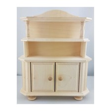 Rülke 22260 kitchen cabinet