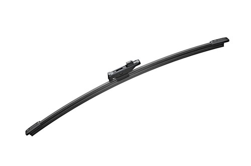 Wiper blade bosch fits - blade, vw