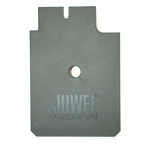 Juwel replacement lid for - replacement,
