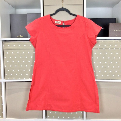 Fabindia tunic top - fabindia,