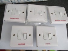 ASHLEY PROFILE PLUS 13A WHITE