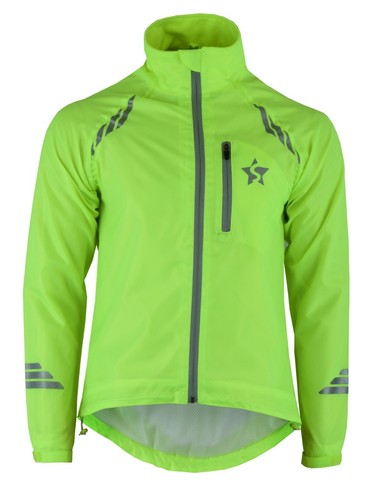 Sikma men women cycling - men,