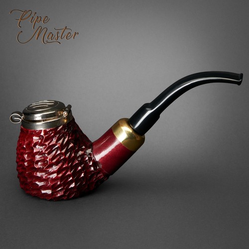 Brog wooden hand made - brog,