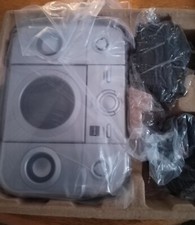 Bush MP3 Speaker Deck