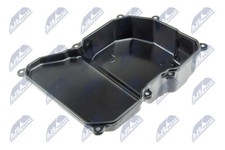 NTY BMO-VW-022 Oil sump