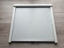 Remis Caravan Blind 670mm X