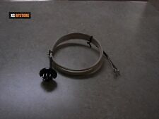 YAESU FL-2100B AMP RELAY CABLE