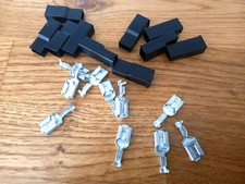 Classic Mini Cooper Mpi Rover