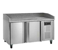 NEW TEFCOLD PT1310 STAINLESS