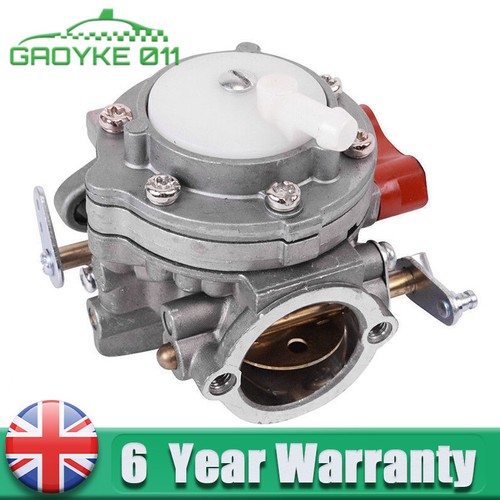 Carburetor for stihl 08s - stihl,