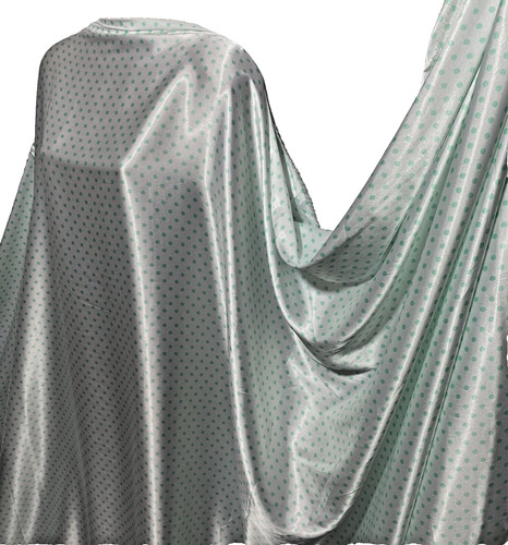 New soft smooth liquid - soft, satin