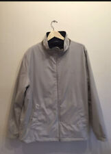 Men’s Reversible Nautica