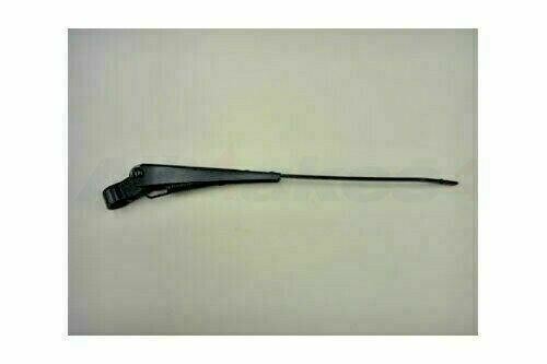 Prc2621 wiper arm front right - arm,