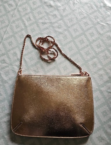 Ted baker leather crossbody - ted,