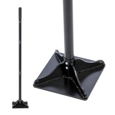 KATSU Contractor's Tamper -