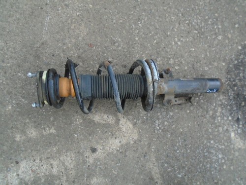 Ford transit 280 2006 2014 - ford,
