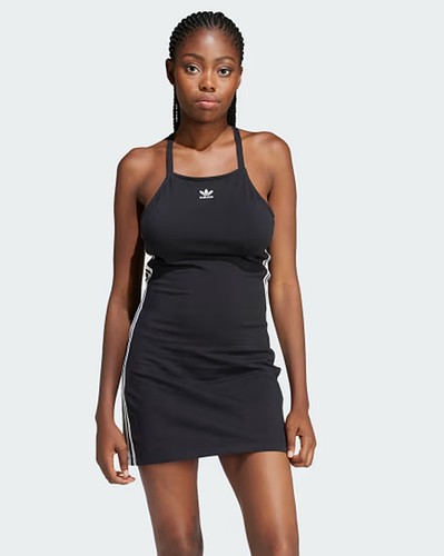 Adidas originals stripes - adidas,