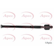 Front Inner Tie / Track Rod
