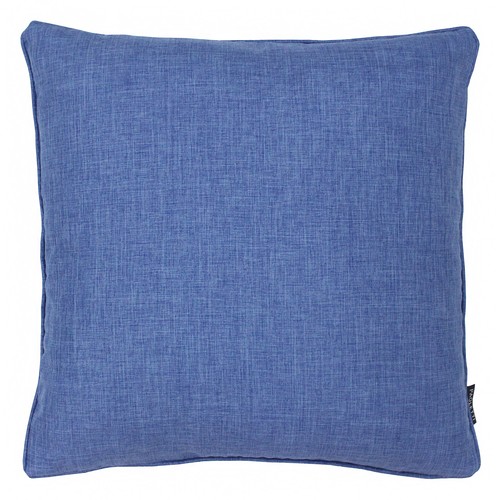Riva home twilight reversible - home,