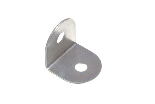 New worktop brackets bzp - x,