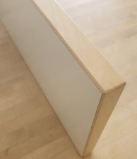 Ikea VARDE Front  Panel  7 X