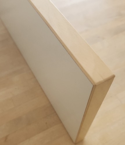 Ikea varde front - varde, 7