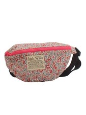 Jack wills women bag - jack,