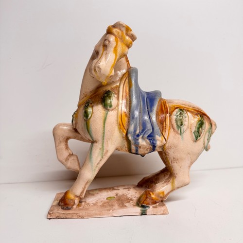 Vintage chinese tang dynasty - tang,
