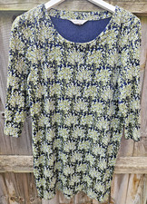 Seasalt Cornwall Collective