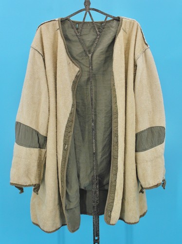 Vtg men 50s korean - vtg, war