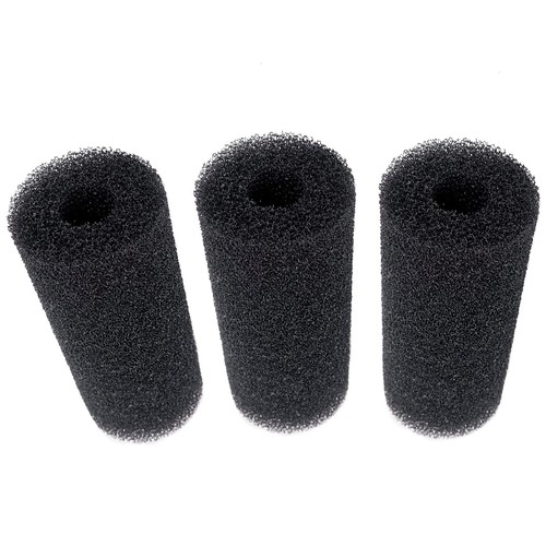 9ณ big prefilter foam - 5.9ณ,